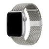 Nylonarmband Barcelona