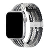 Nylonarmband Barcelona