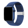 Nylonarmband Barcelona