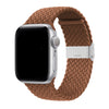 Nylonarmband Barcelona