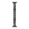 Edelstahlarmband Palermo
