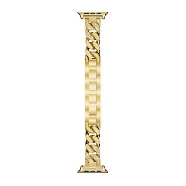 Edelstahlarmband Palermo