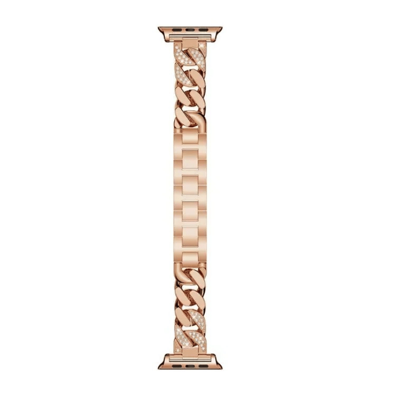 Edelstahlarmband Palermo