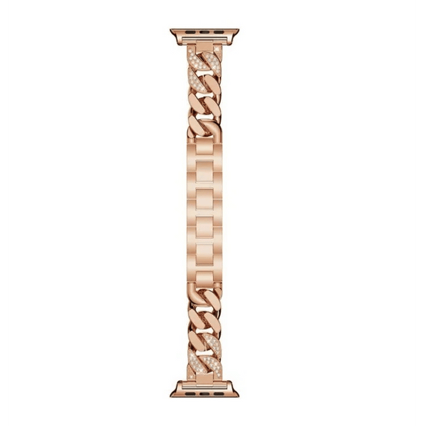 Edelstahlarmband Palermo