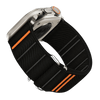 Nylonarmband Berlin