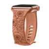 Silikonarmband Bali III