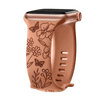Silikonarmband Bali II