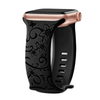 Silikonarmband Bali I