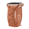 Silikonarmband Bali I