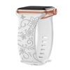 Silikonarmband Bali I