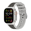 Silikonarmband Eifel