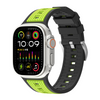 Silikonarmband Eifel