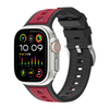 Silikonarmband Eifel