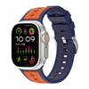 Silikonarmband Eifel