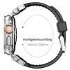 Silikonarmband Jackson