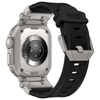 Silikonarmband Jackson