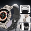 Silikonarmband Jackson
