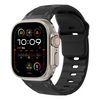 Silikonarmband Neom