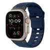 Silikonarmband Neom