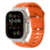 Silikonarmband Neom