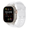 Silikonarmband Neom