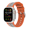 Silikonarmband Eifel