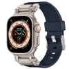 Silikonarmband Jackson
