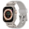 Silikonarmband Jackson