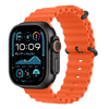 Silikonarmband Sydney
