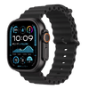 Silikonarmband Sydney