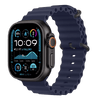 Silikonarmband Sydney