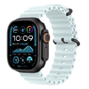 Silikonarmband Sydney