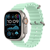 Silikonarmband Sydney