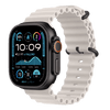 Silikonarmband Sydney