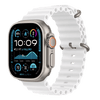 Silikonarmband Sydney