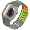 Nylonarmband Piemont