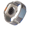 Nylonarmband Piemont