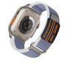 Nylonarmband Piemont