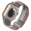 Nylonarmband Piemont