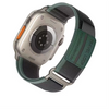 Nylonarmband Piemont
