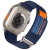 Nylonarmband Piemont