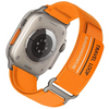 Nylonarmband Piemont