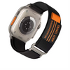 Nylonarmband Piemont