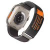Nylonarmband Piemont