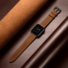 Lederarmband Vienna