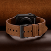 Lederarmband Vienna