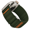 Nylonarmband Berlin