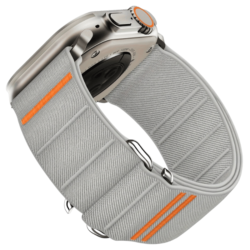 Nylonarmband Berlin
