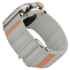 Nylonarmband Berlin