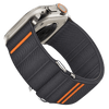 Nylonarmband Berlin